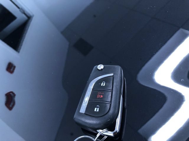 Certified 2019 Toyota RAV4 LE w/ All Weather Liner Package AWD/4WD image 32
