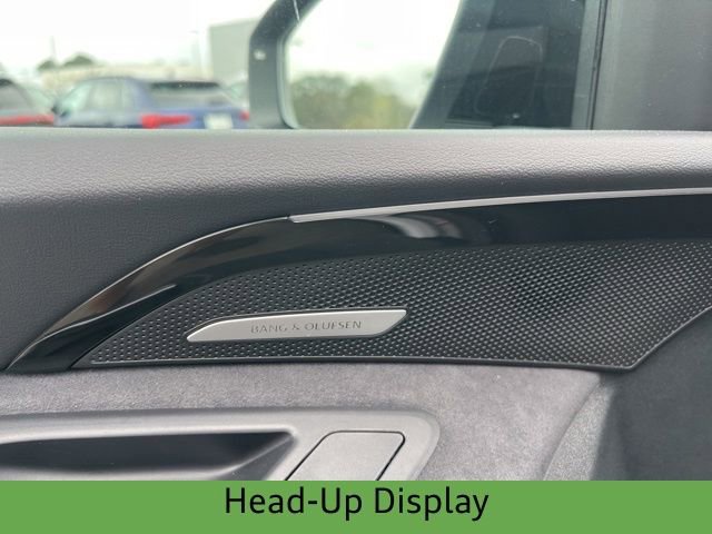 New 2025 Audi SQ5 Premium Plus AWD/4WD image 9