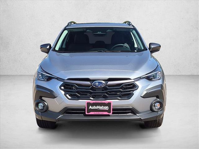 New 2026 Subaru Crosstrek 2.5i Limited AWD/4WD image 6
