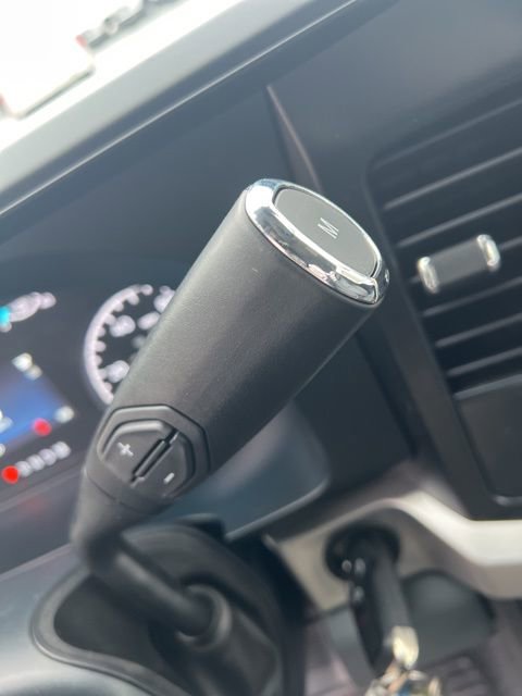 New 2024 Ford F450 XL image 28