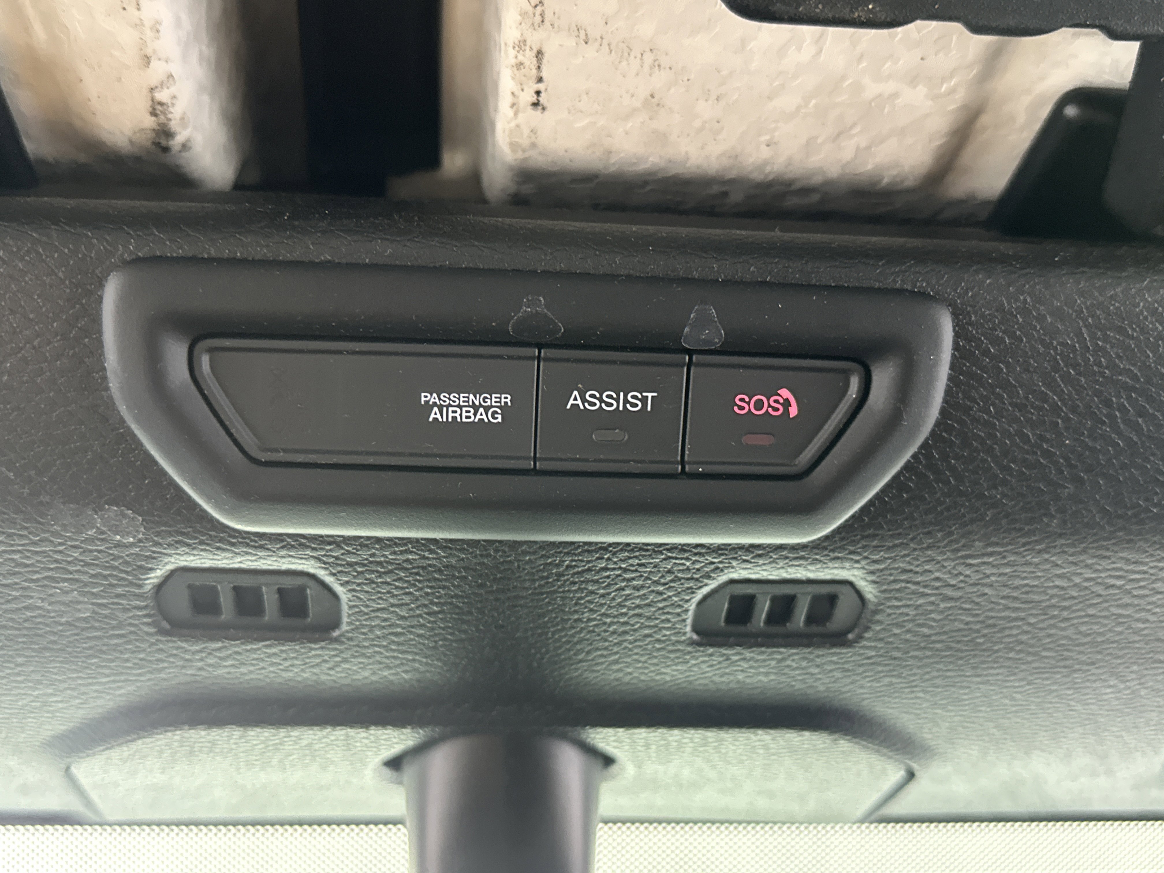 Used 2020 Jeep Wrangler Unlimited Sahara image 30