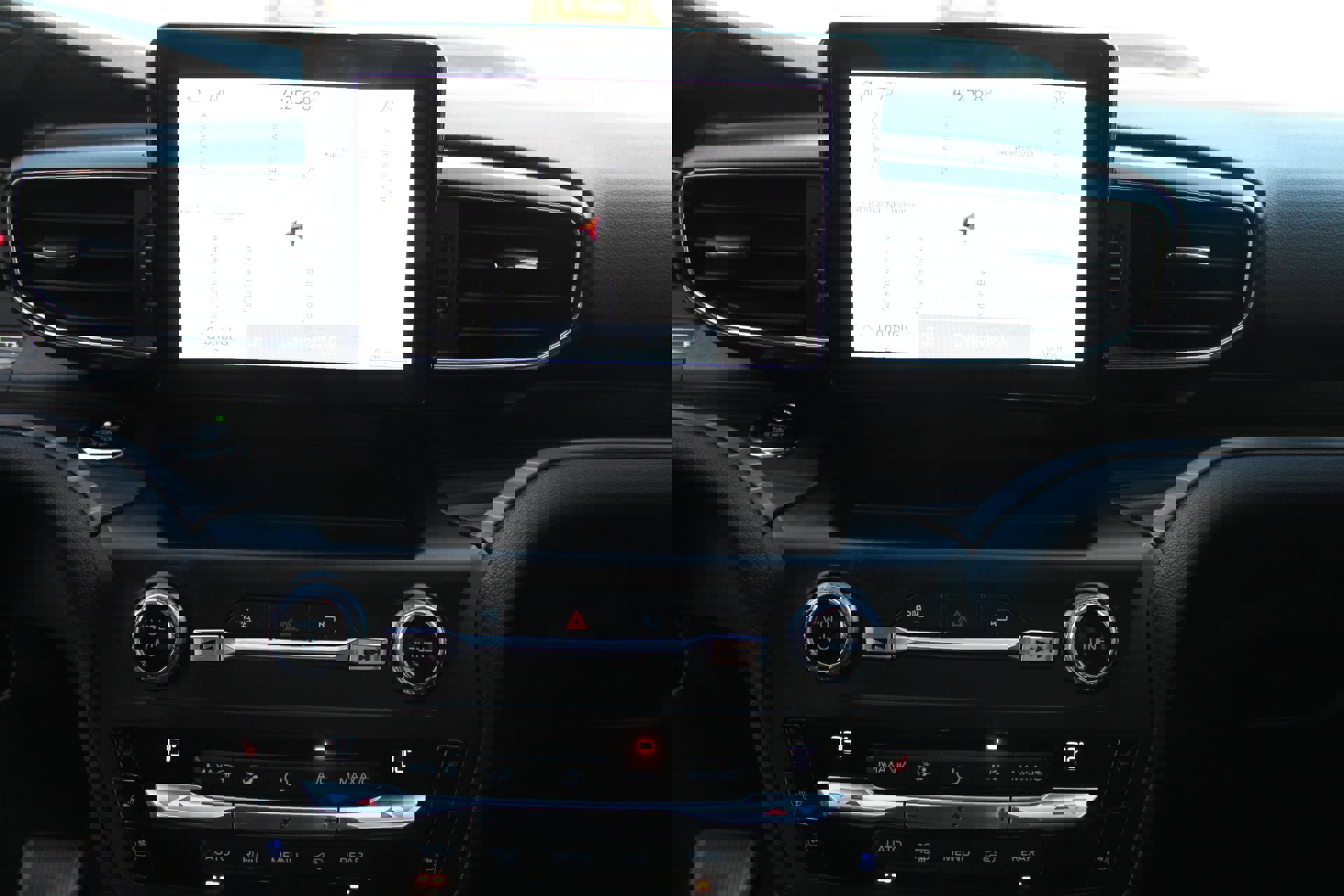 Used 2020 Ford Explorer Limited image 47