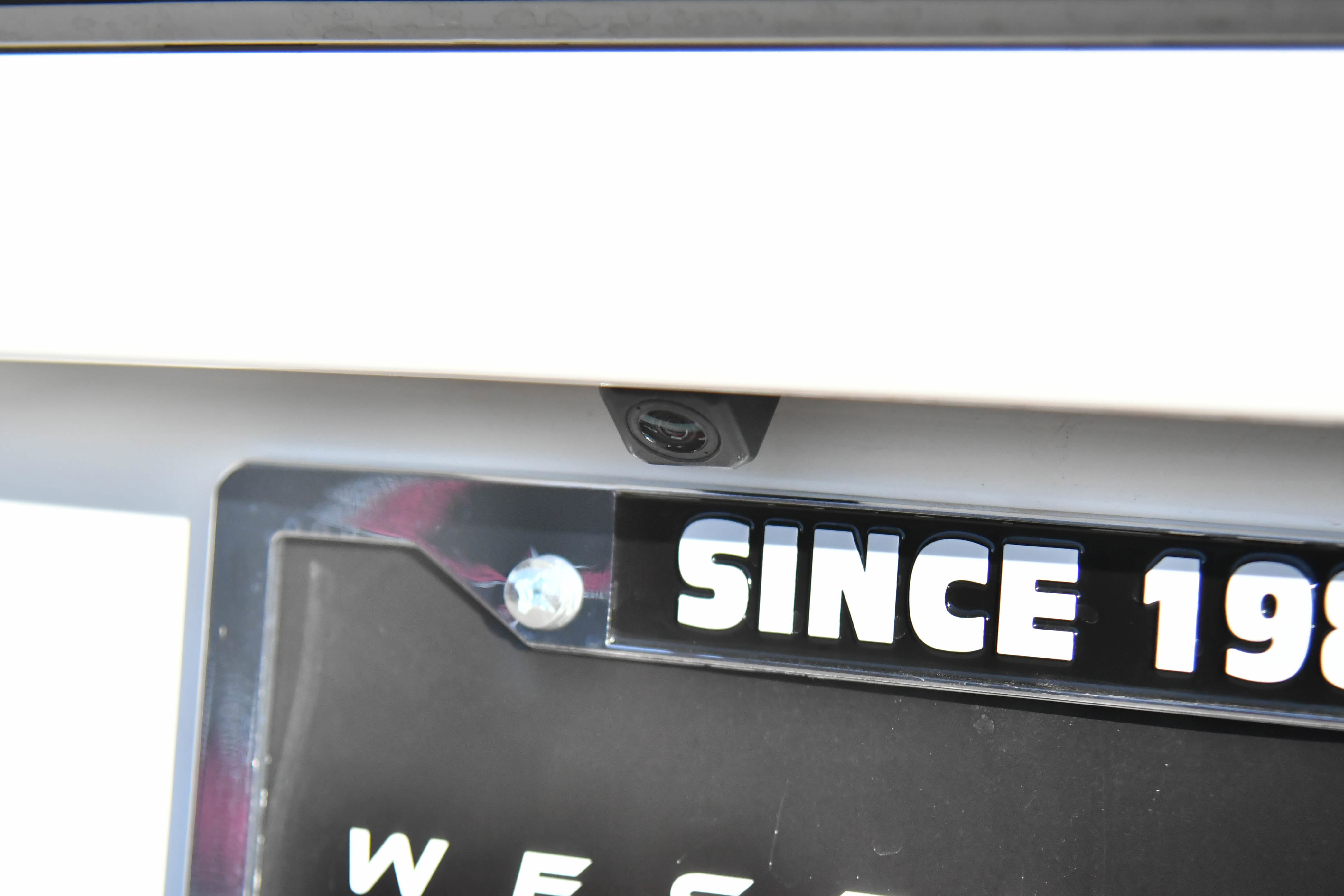 Used 2024 Toyota Corolla LE image 36