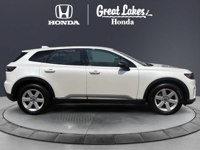 Used 2024 Honda Prologue EX image 7