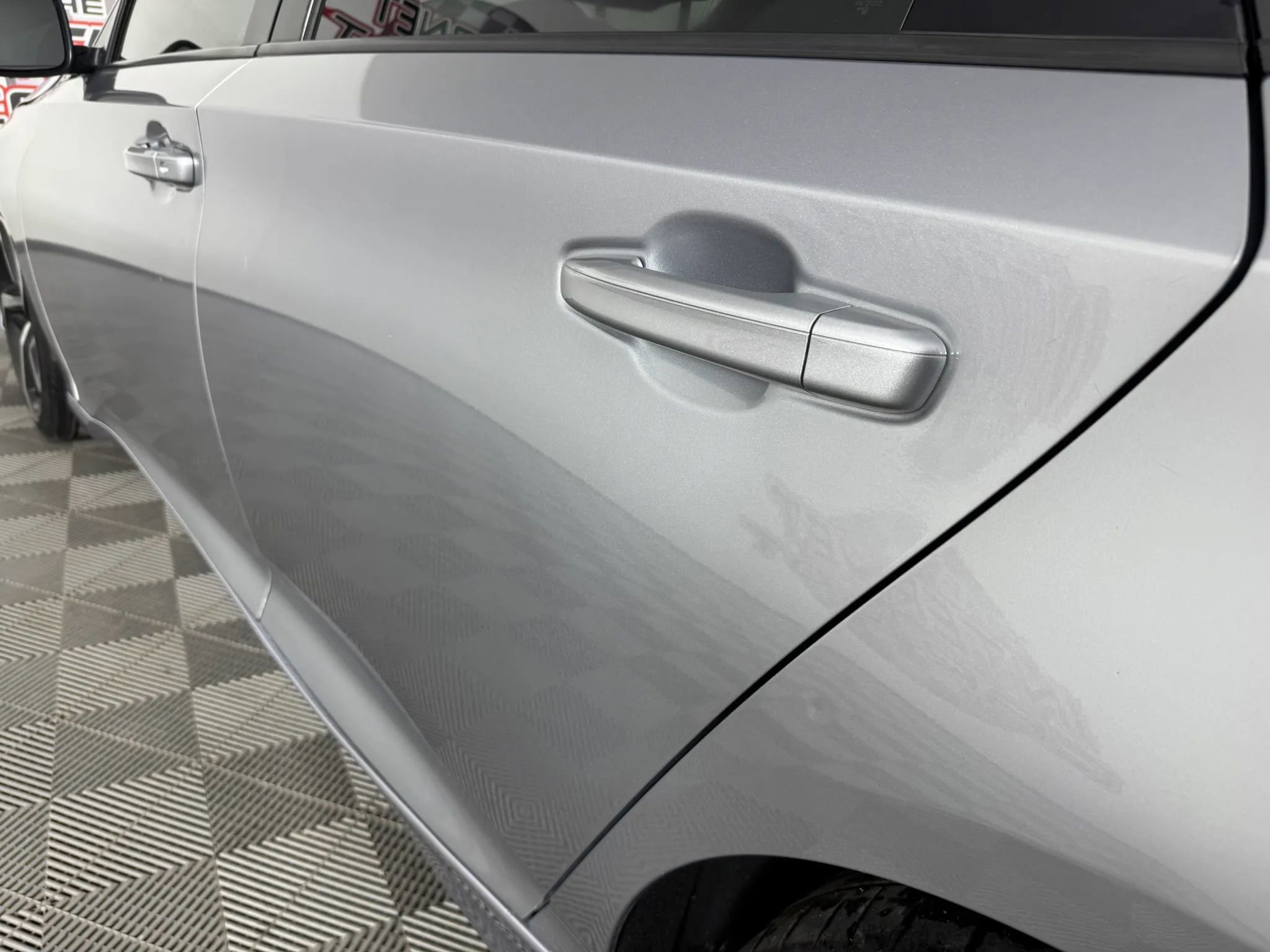 Used 2022 Honda Accord Sport image 24