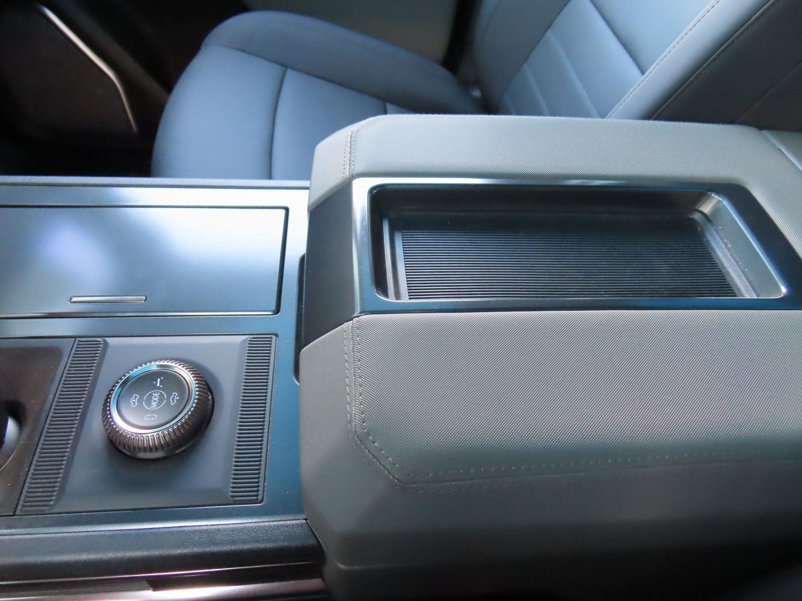 Used 2025 GMC Hummer EV 3X image 33