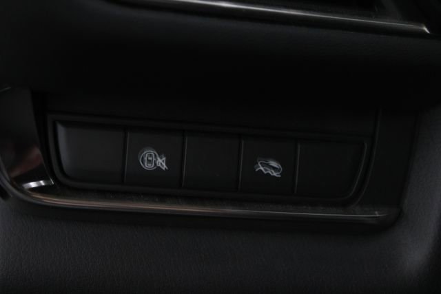 Used 2024 MAZDA CX-30 AWD 2.5 S w/ Preferred Package image 21