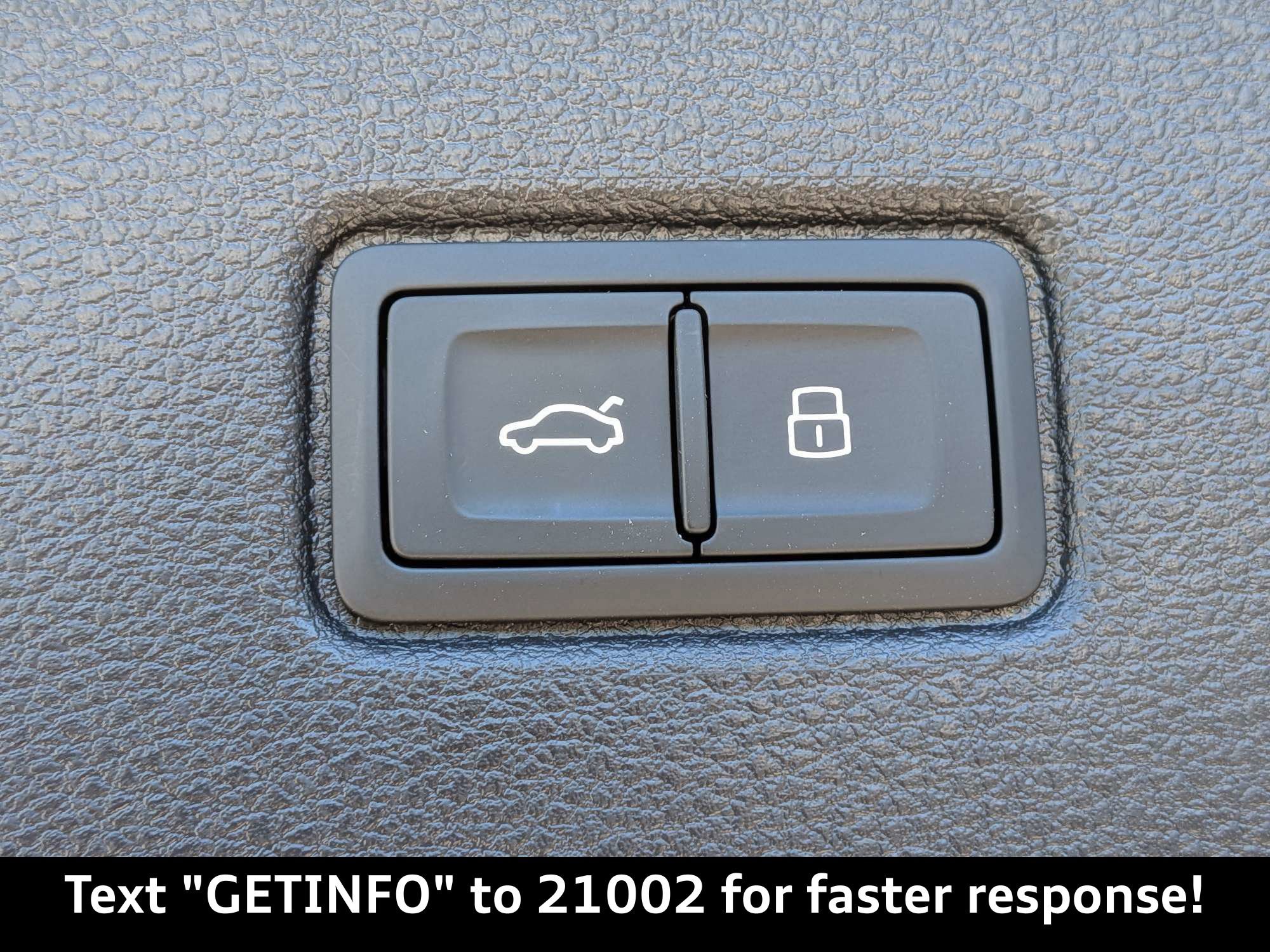 Certified 2026 Audi Q7 3.0T Premium Plus image 17