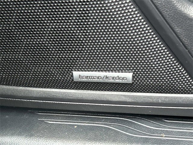 Used 2021 Subaru Outback Touring image 31