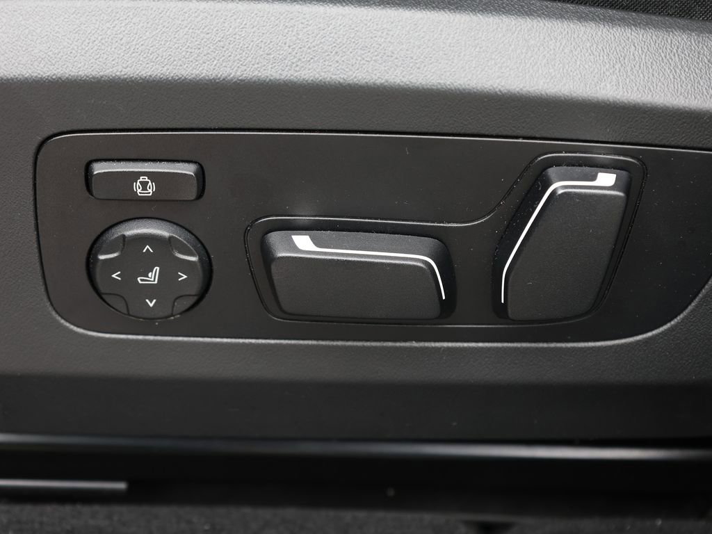 Used 2025 BMW X3 xDrive30i image 17