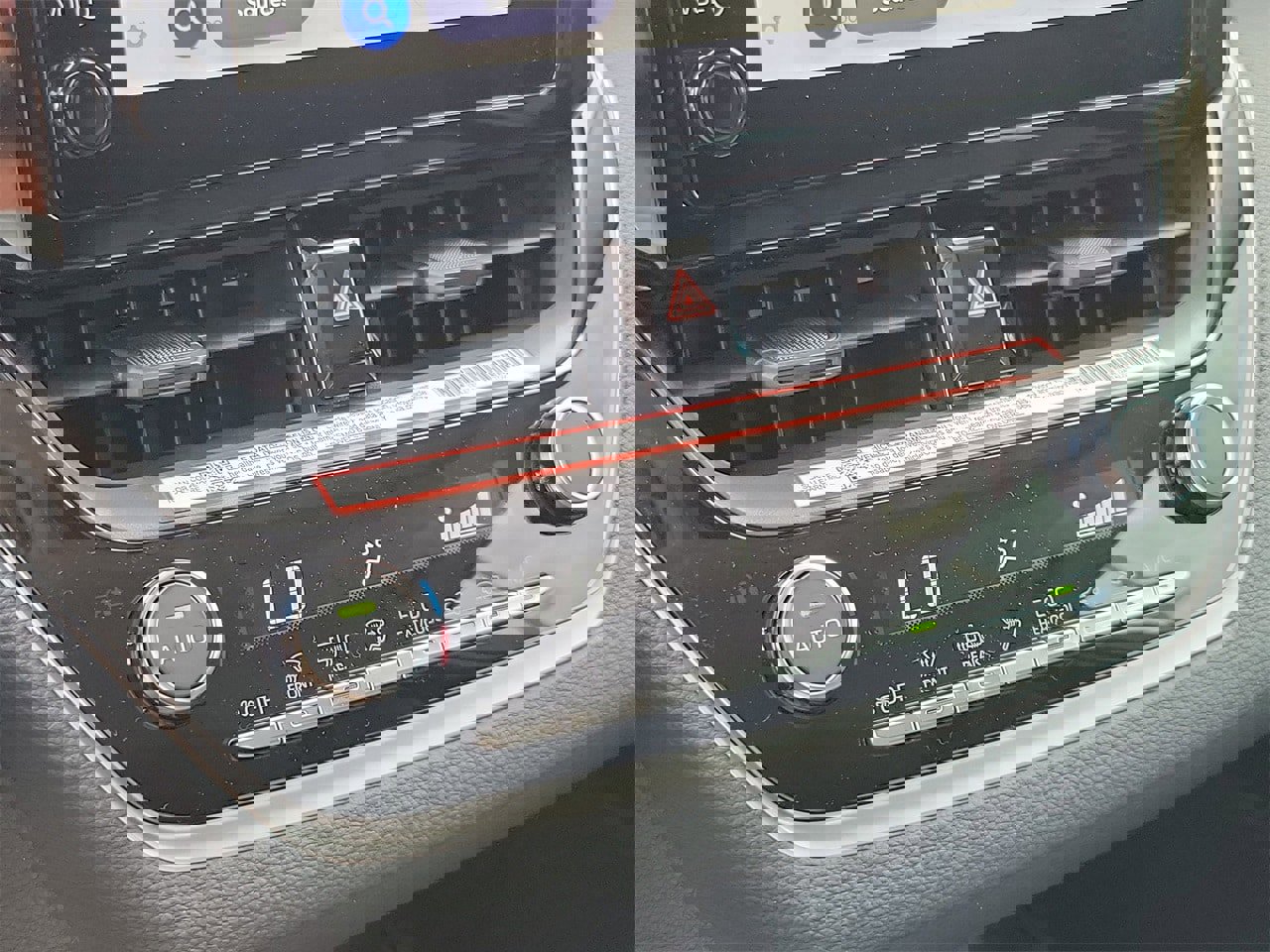 New 2026 Toyota Corolla LE image 25