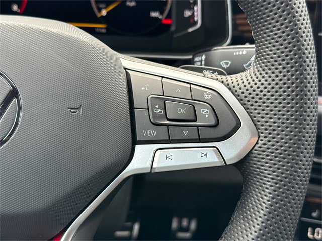 New 2026 Volkswagen Jetta GLI Autobahn image 35