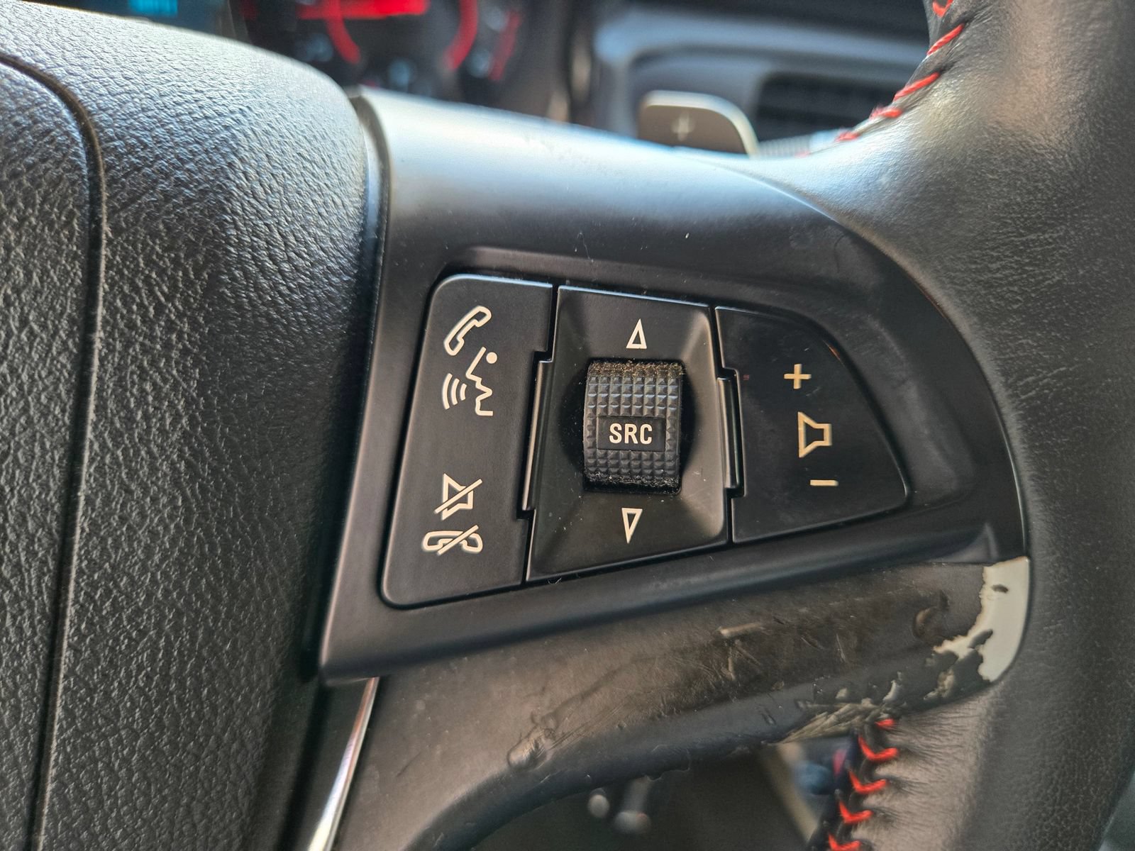 Used 2013 Chevrolet Camaro LT w/ Hot Wheels Special Edition RWD image 12