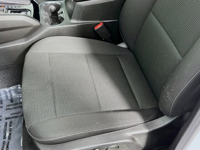 Used 2024 GMC Canyon Elevation w/ Convenience Package image 16