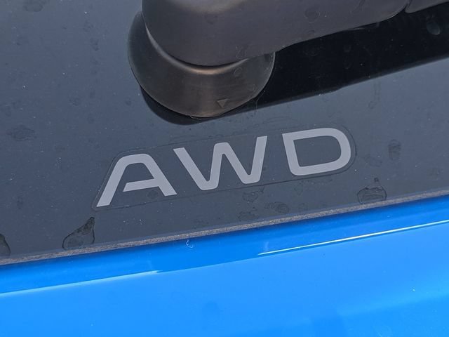 New 2027 Honda HR-V Sport image 11