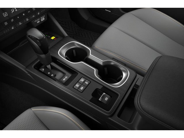 New 2026 Subaru Outback Limited XT AWD/4WD image 21