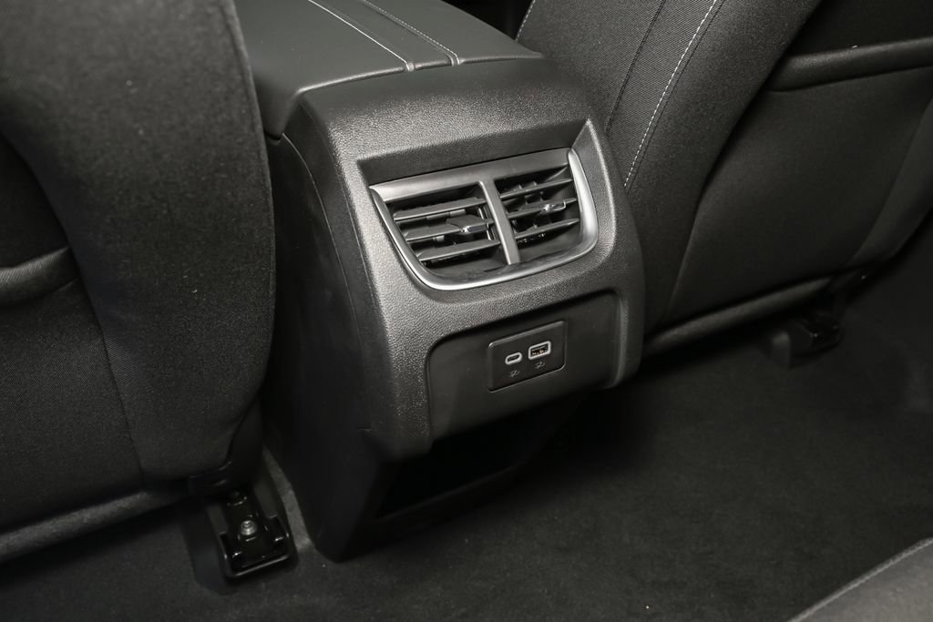 New 2026 Chevrolet Blazer LT w/ Convenience Package image 31
