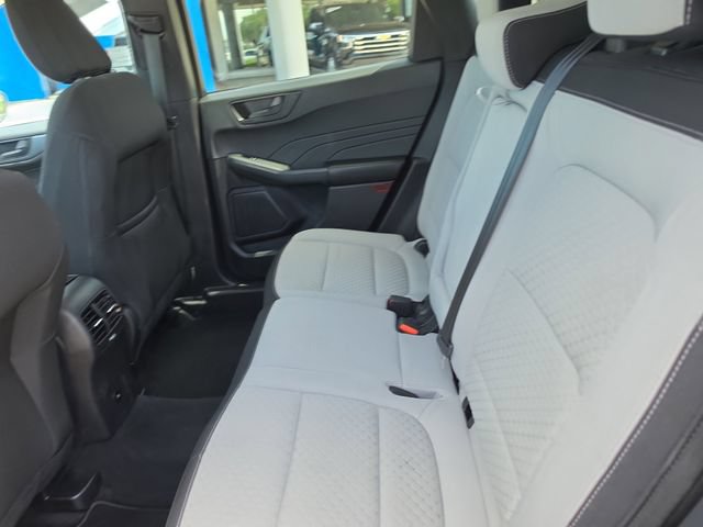Used 2023 Ford Escape Active FWD image 10