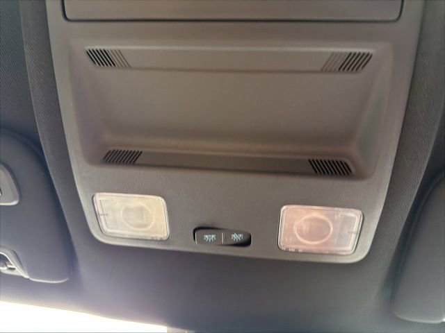 Used 2024 Ford Mustang Dark Horse image 46