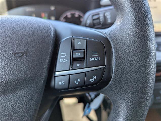 Used 2023 Ford Maverick XLT image 9