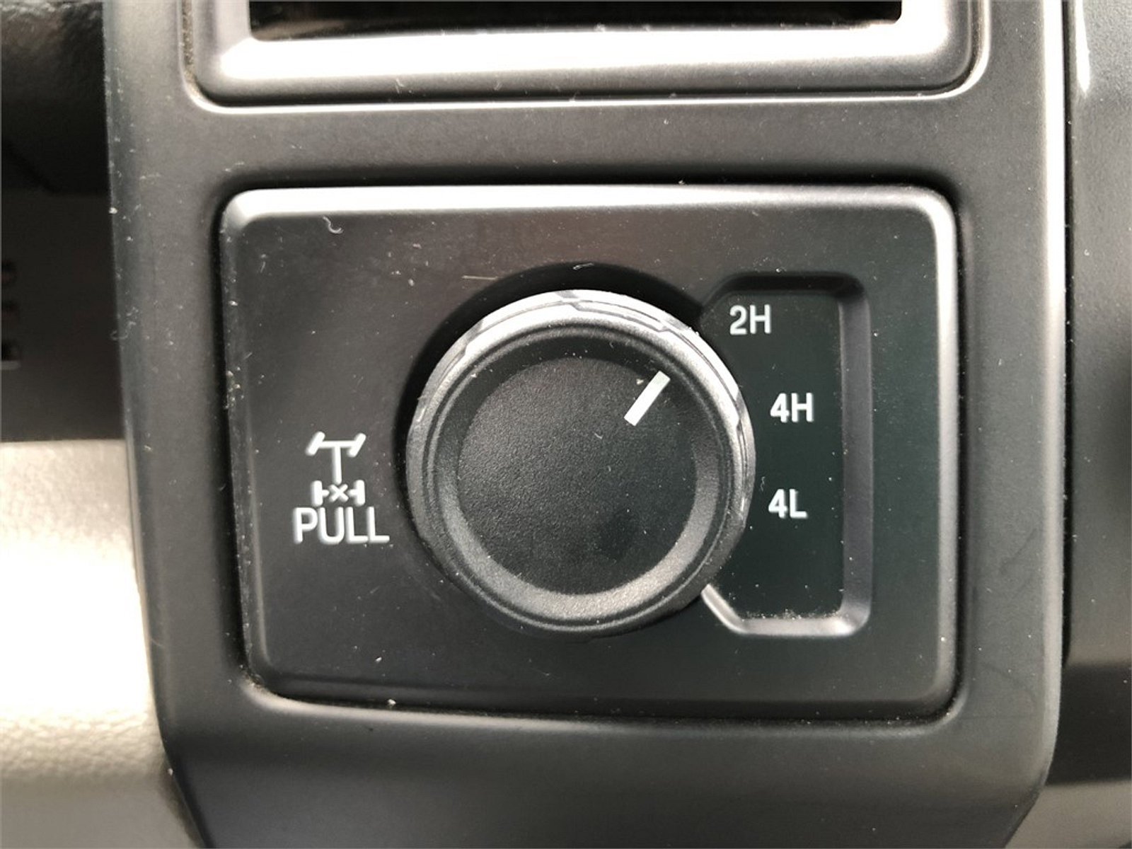 Used 2020 Ford F150 XL w/ Equipment Group 101A Mid image 17