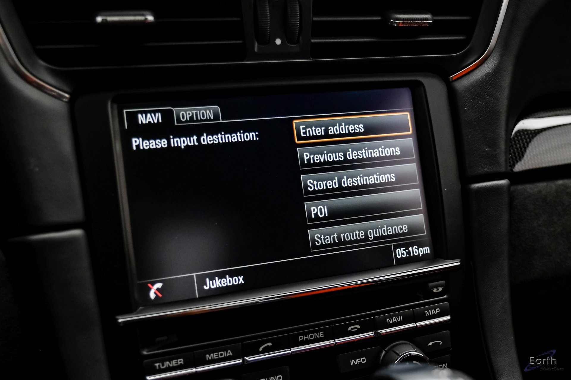 Used 2016 Porsche 911 GT3 RS image 65