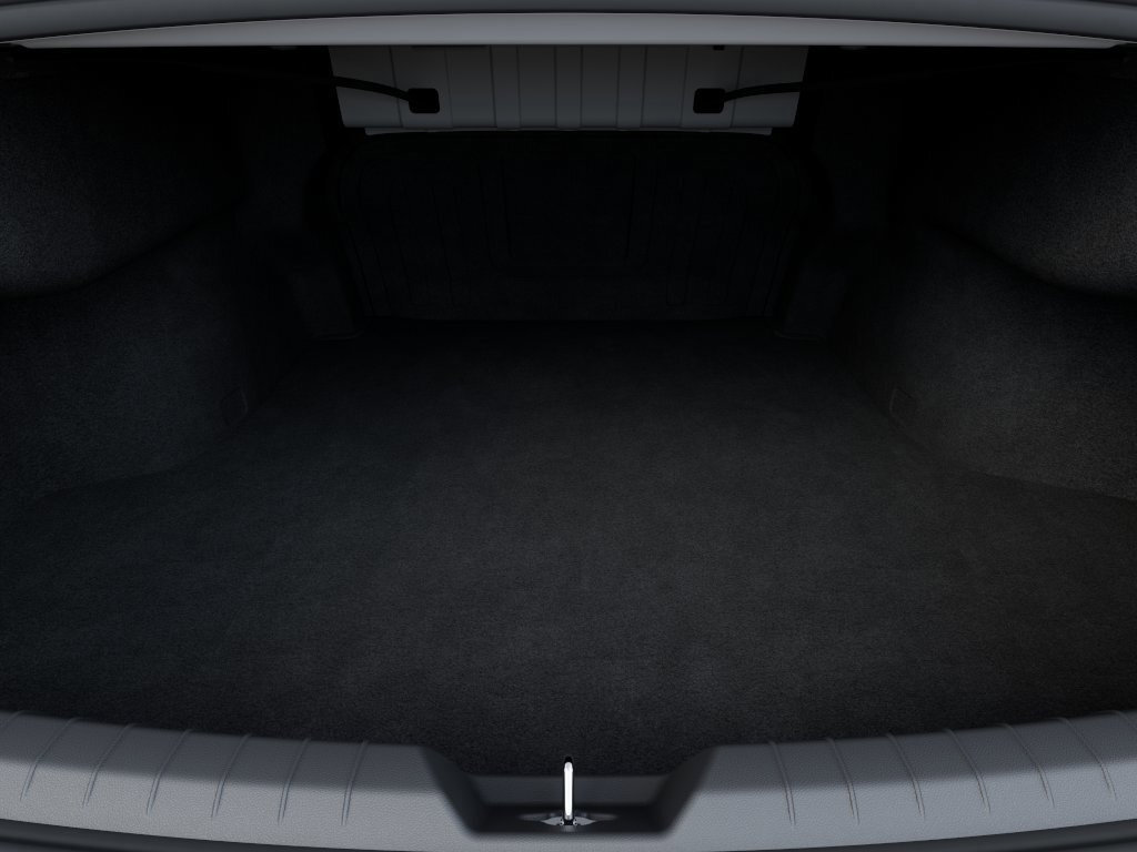 New 2026 Kia K5 GT-Line image 19