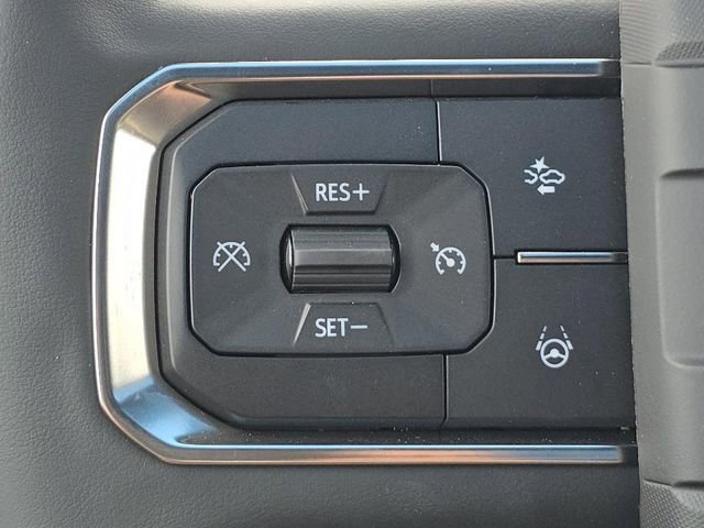 New 2025 GMC Hummer EV 3X w/ Battery Pack, 24 Module Pack image 40