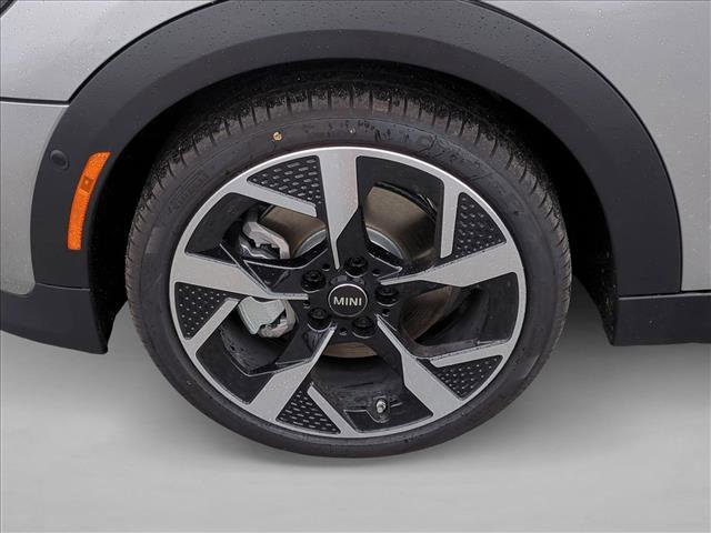 Used 2026 MINI Cooper S FWD image 10
