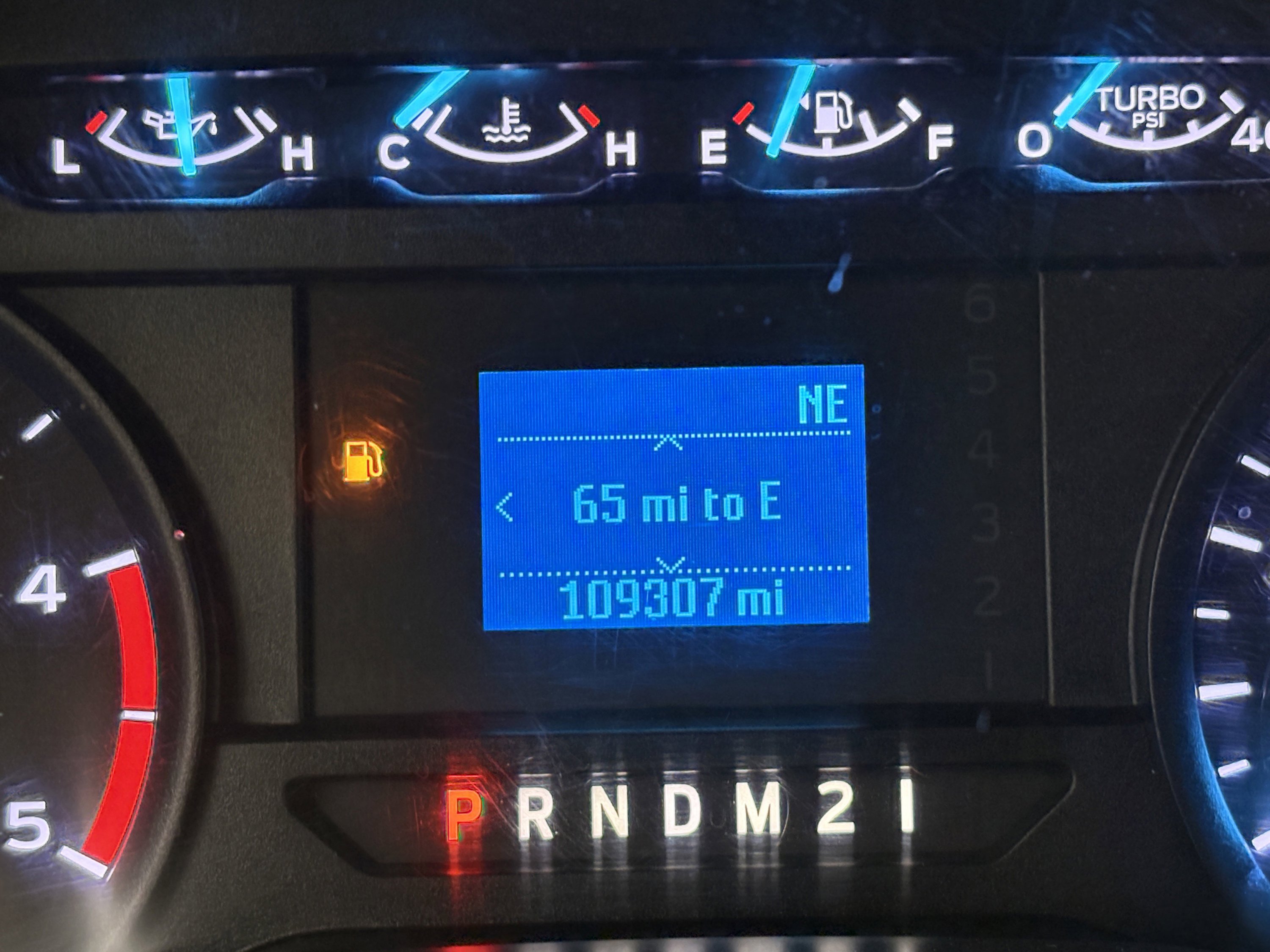 Used 2019 Ford F350 XL w/ Power Equipment Group RWD image 36
