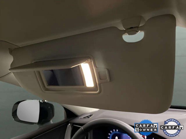 Used 2025 Volvo XC60 B5 Core image 54