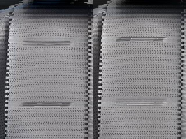 New 2026 Hyundai Palisade Calligraphy image 17