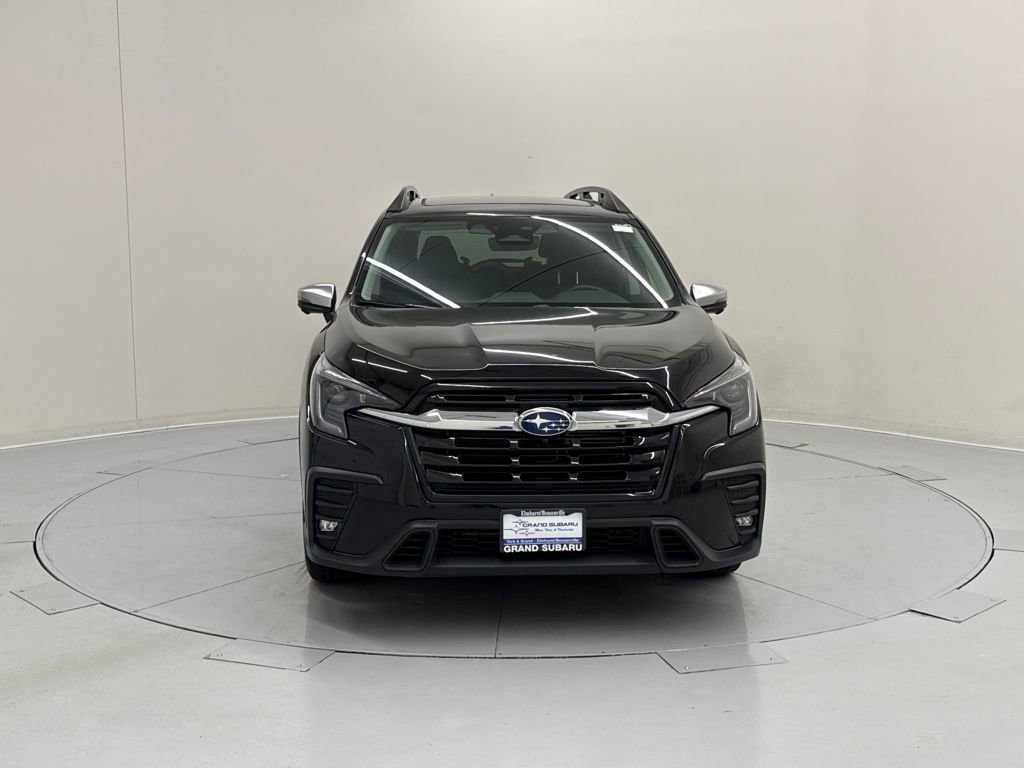 Used 2023 Subaru Ascent Limited w/ Technology Package image 8