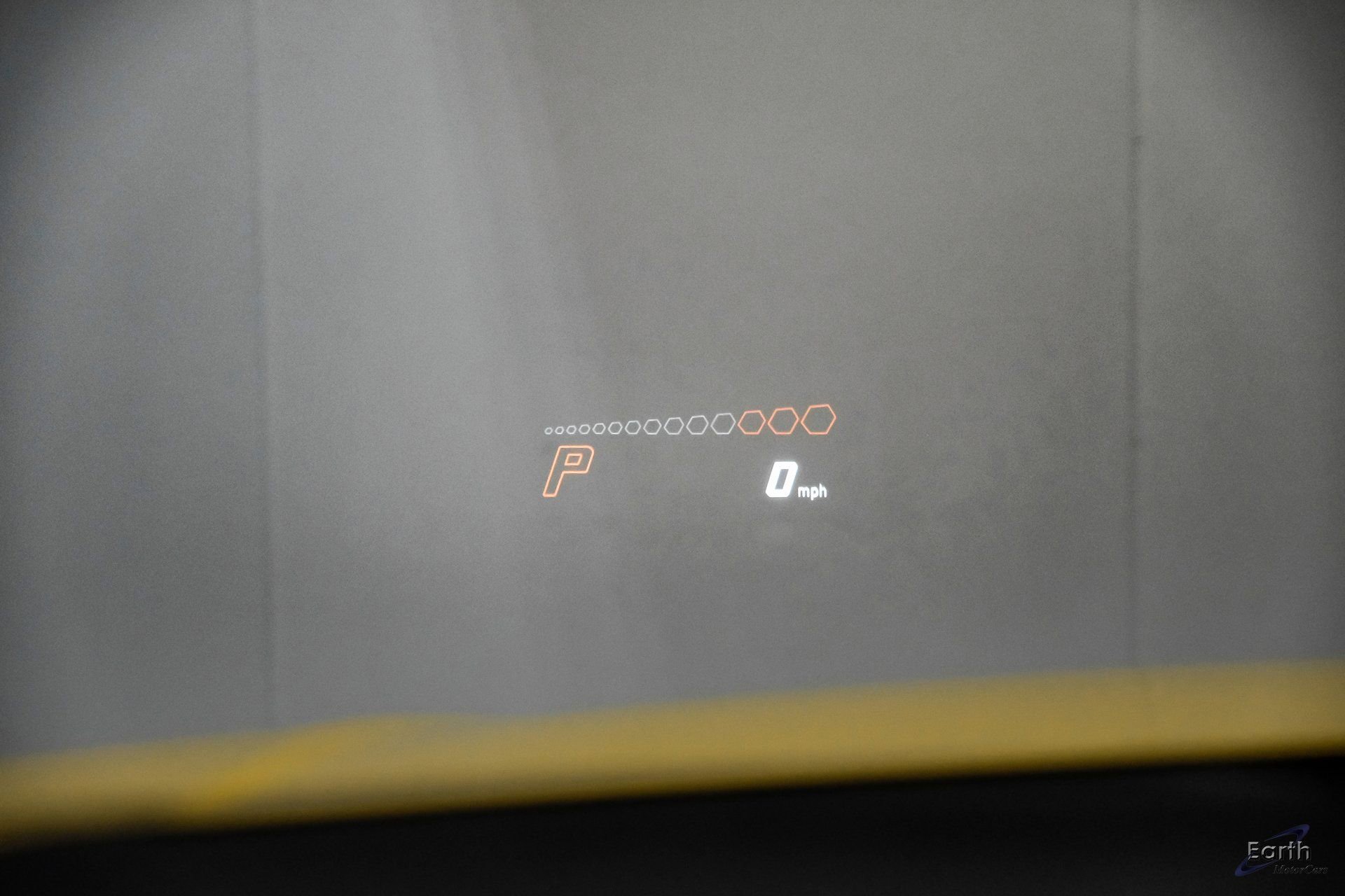 Used 2021 Lamborghini Urus image 87