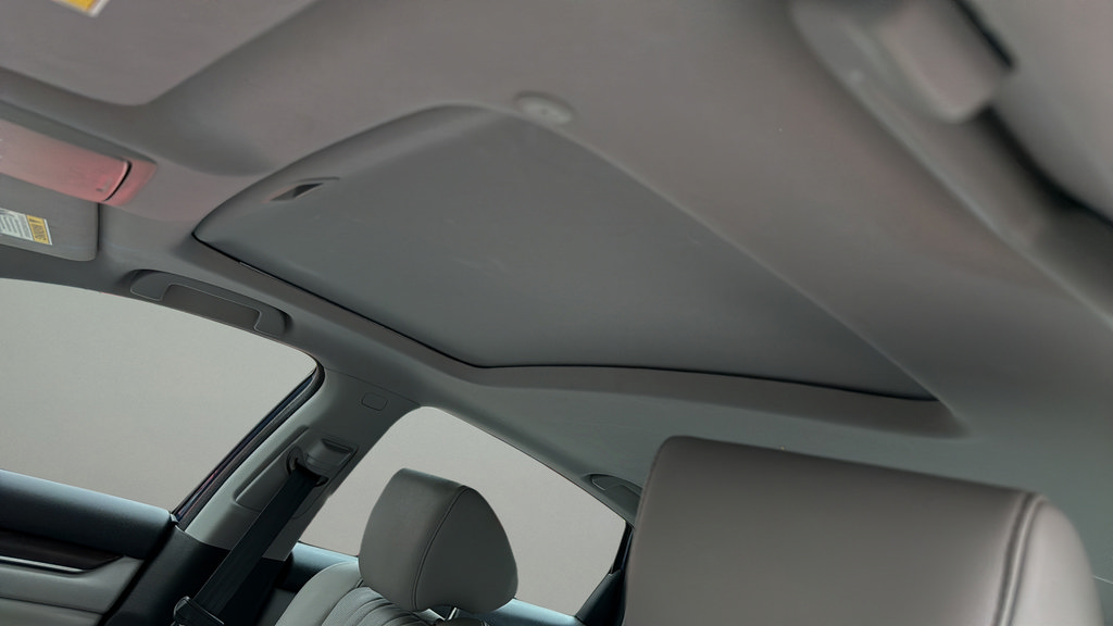 Used 2019 Honda Accord Touring image 12