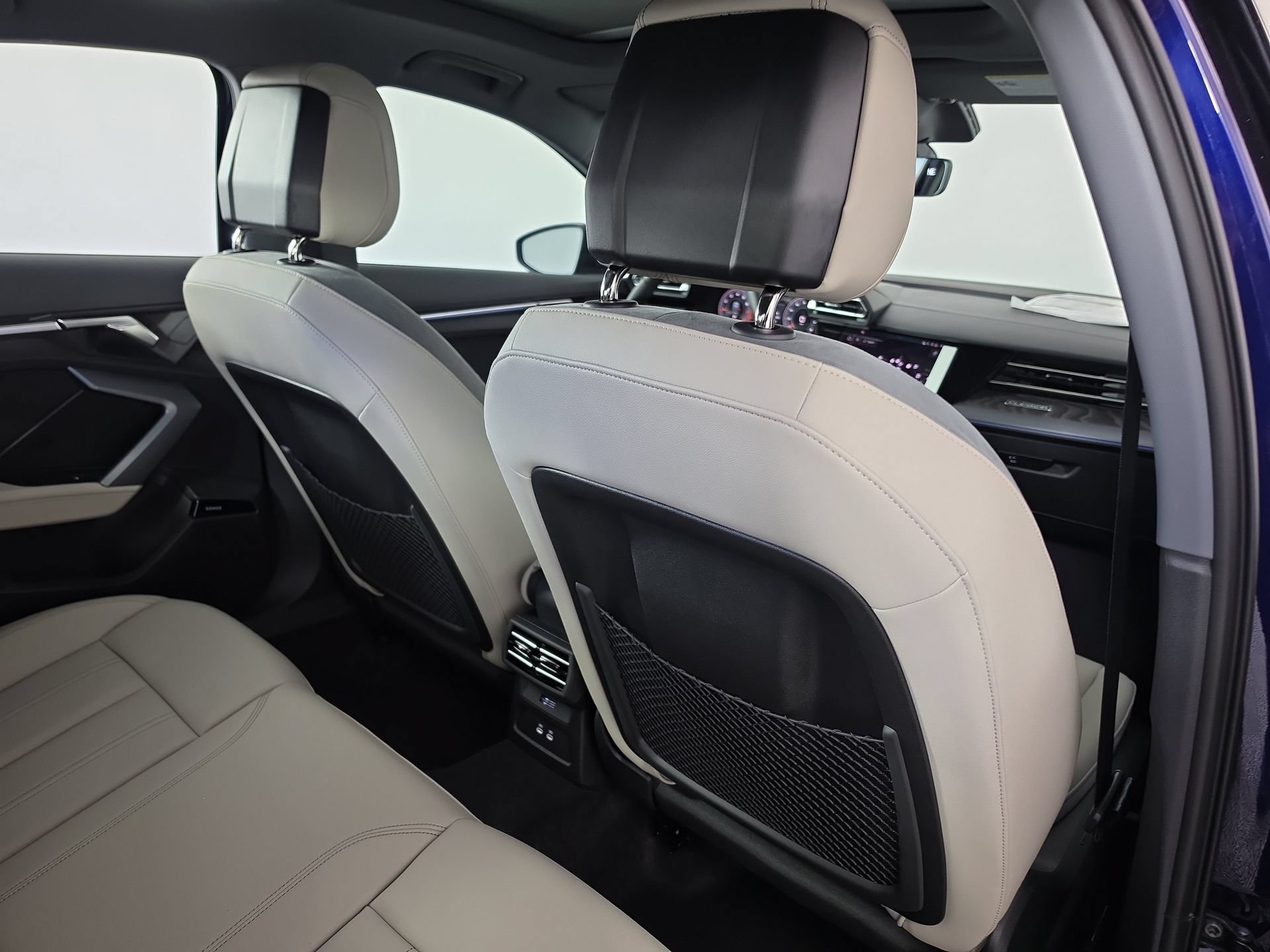 New 2026 Audi A3 2.0T Premium Plus AWD/4WD image 39