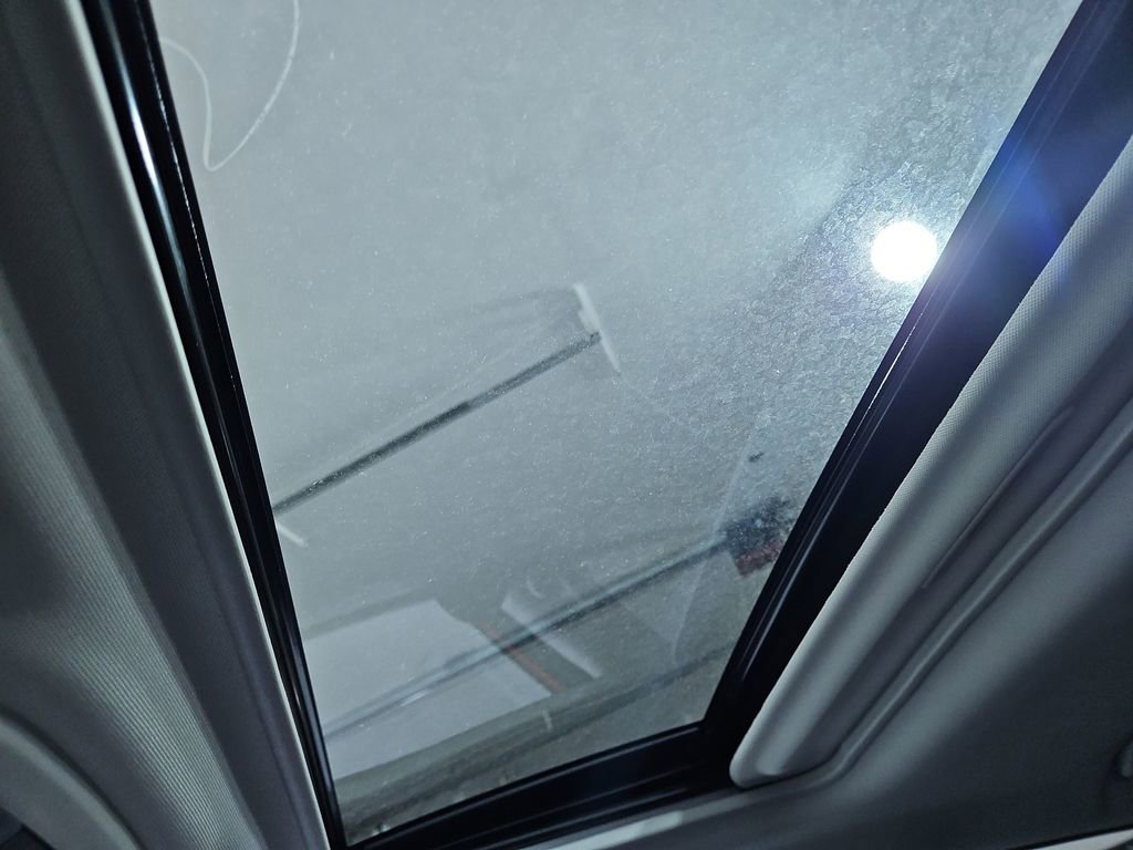 New 2025 Subaru Crosstrek 2.5i Limited w/ Popular Package #4A image 20