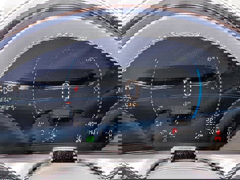 New 2026 Cadillac Vistiq Luxury image 18