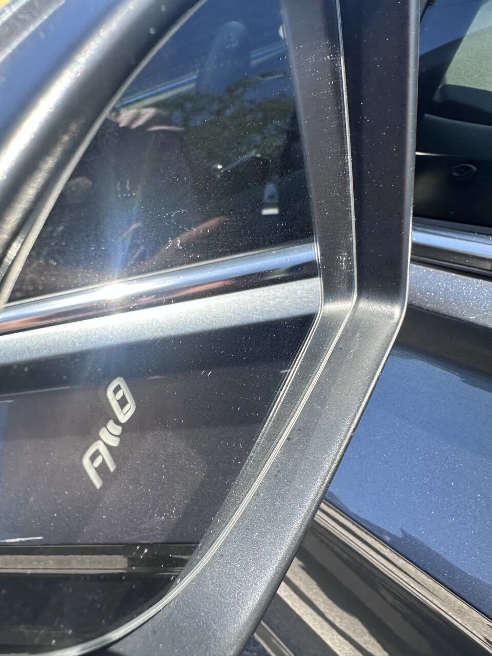 Used 2020 Volkswagen Jetta S w/ Driver Assistance Package image 37