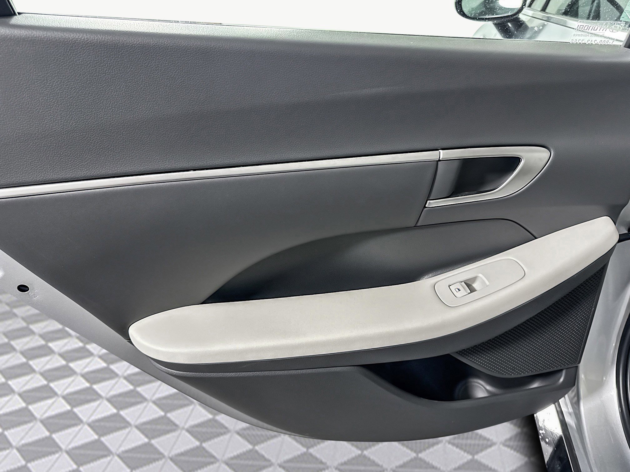Used 2025 Hyundai Sonata SEL image 26