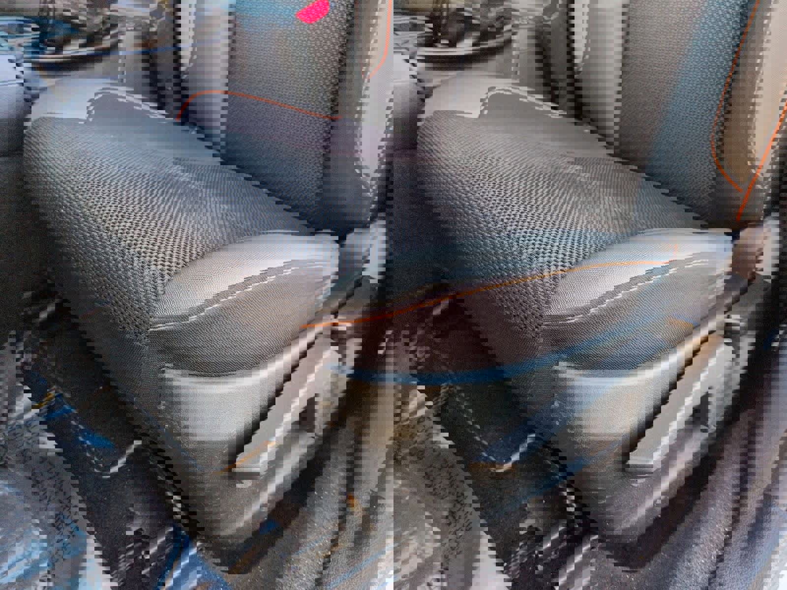 Used 2016 Subaru Crosstrek 2.0i Premium image 18