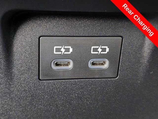 Used 2023 Toyota Prius XLE image 26