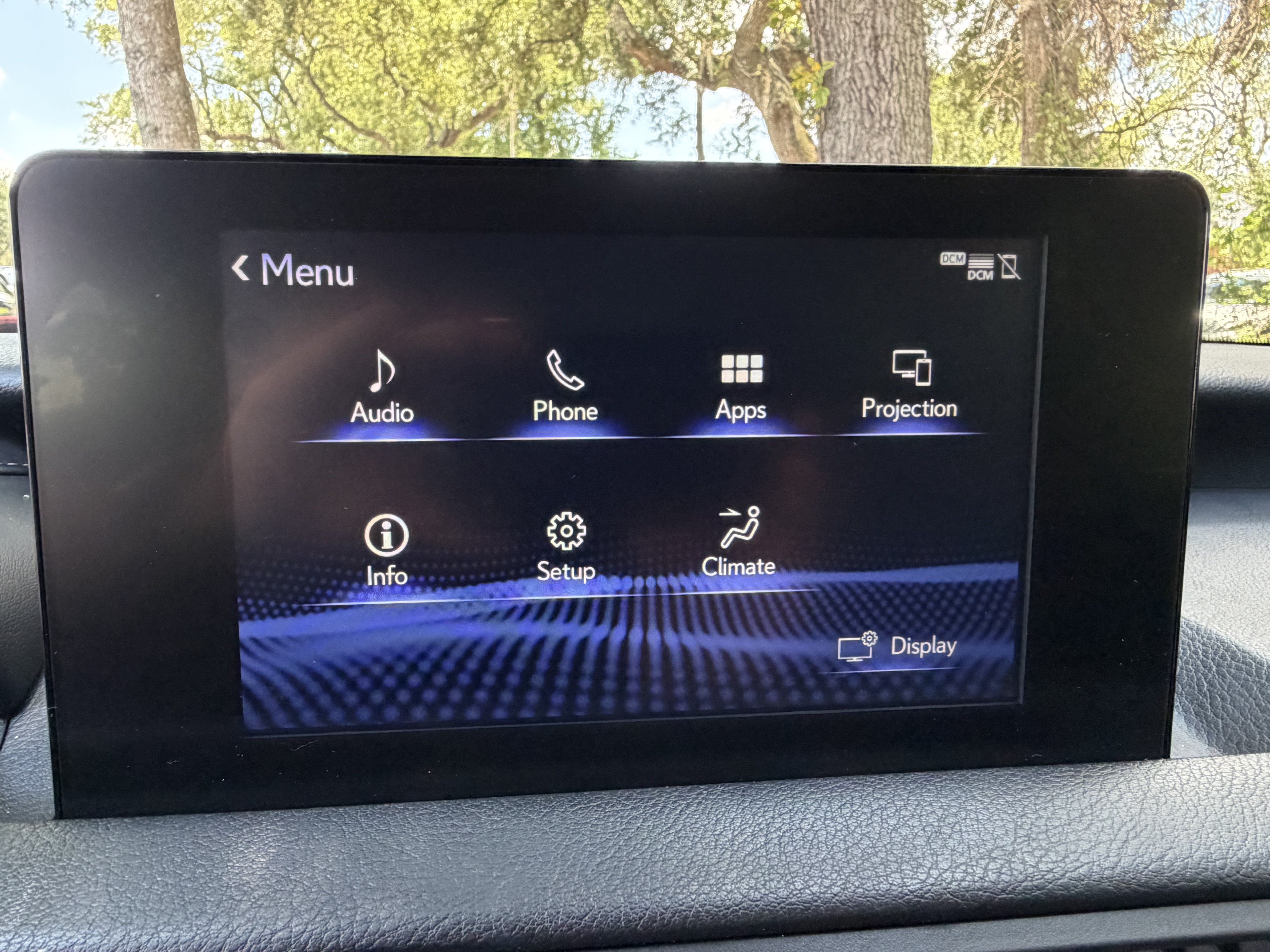 Certified 2024 Lexus IS 350 F Sport RWD image 22