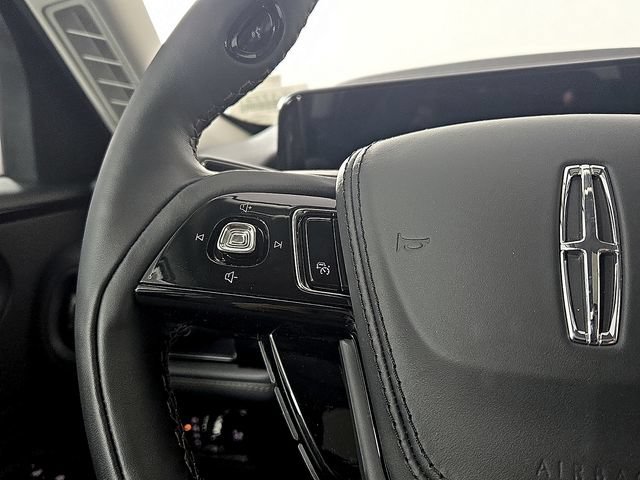 New 2026 Lincoln Aviator Reserve AWD/4WD image 19