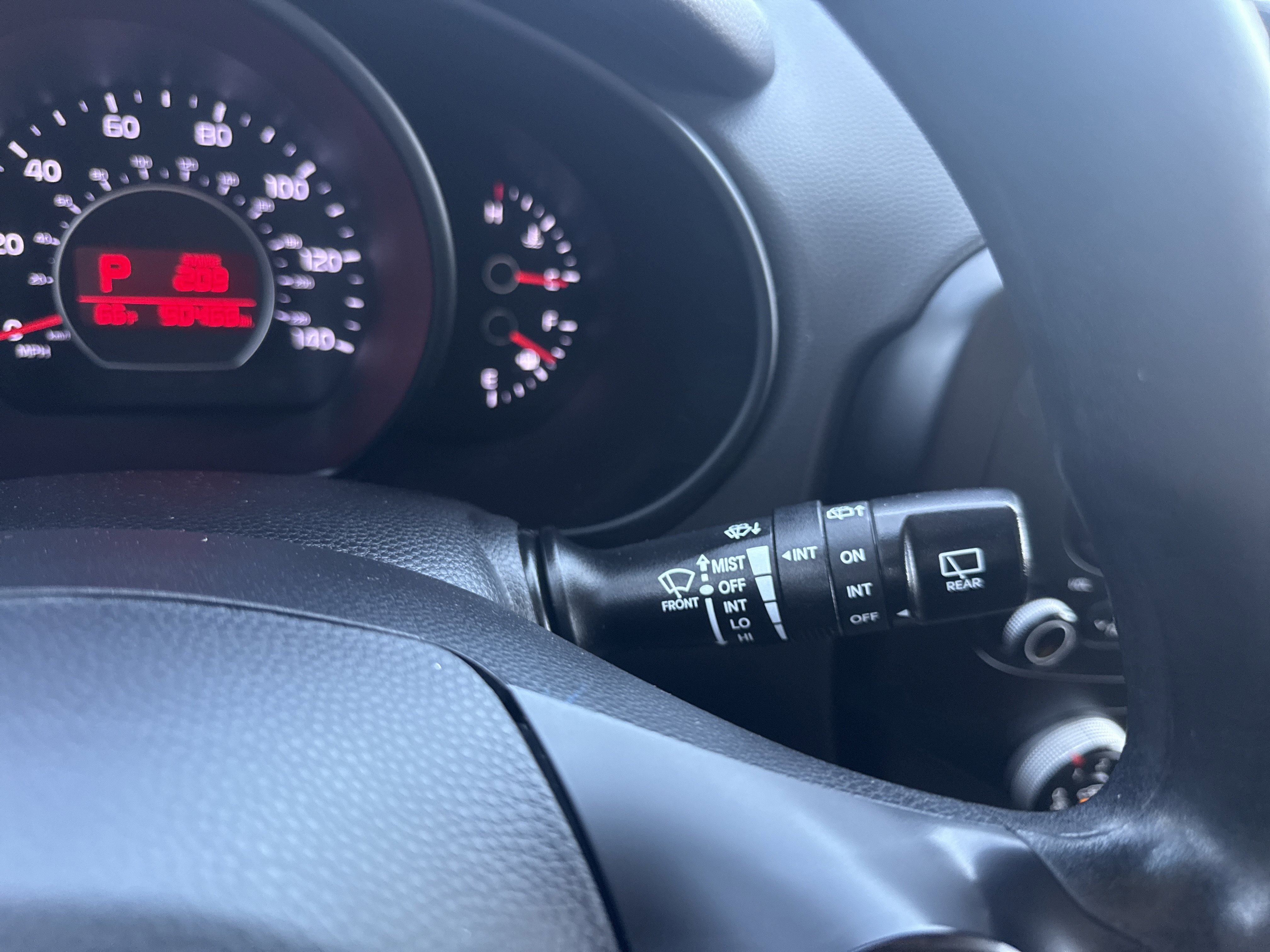 Used 2016 Kia Soul FWD image 23