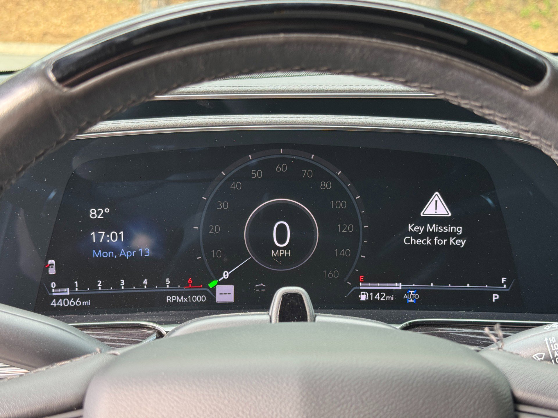 Used 2023 Cadillac Escalade ESV Sport image 34