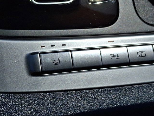 New 2026 Kia Carnival EX image 20