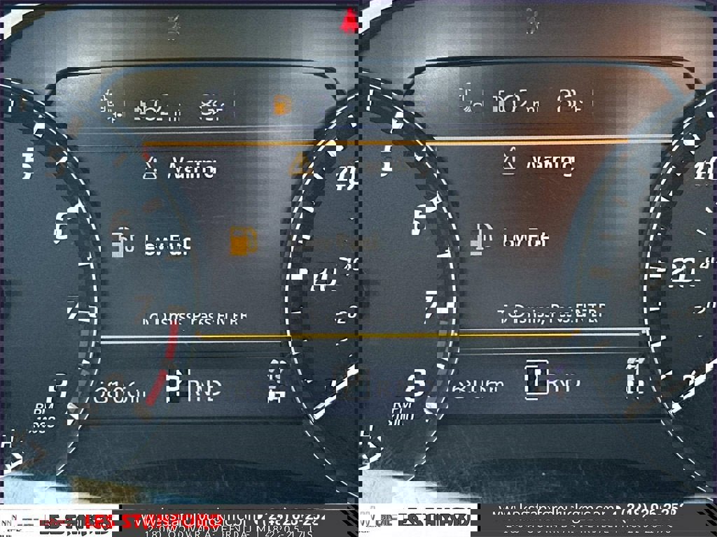 Used 2022 Nissan Frontier SV w/ SV Premium Package image 23