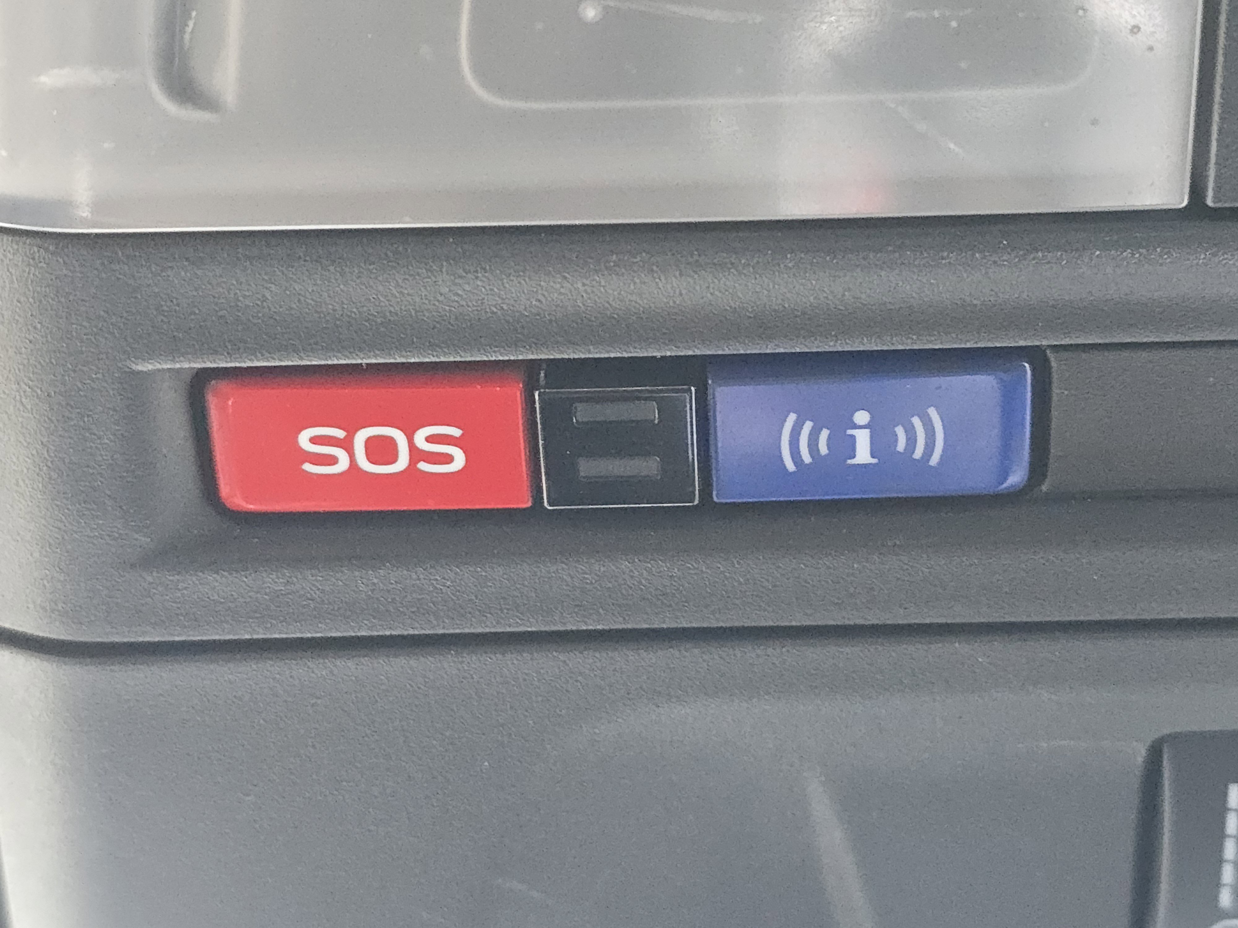 Certified 2023 Subaru Crosstrek 2.5i Limited image 26