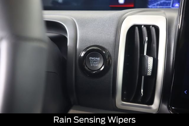 Certified 2025 Ford Expedition Max Active image 47